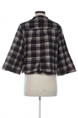 Damen Blazer Vero Moda, Größe M, Farbe Mehrfarbig, Preis 3,99 €