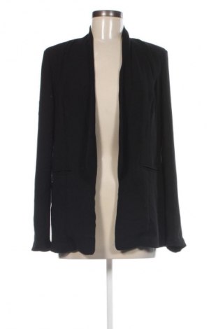 Damen Blazer Vero Moda, Größe M, Farbe Schwarz, Preis 4,99 €