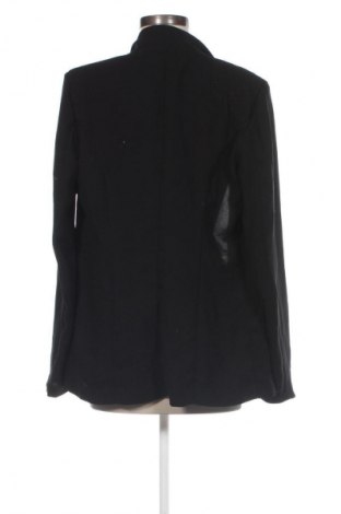 Damen Blazer Vero Moda, Größe M, Farbe Schwarz, Preis 4,99 €