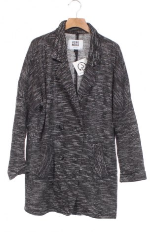 Damen Blazer Vero Moda, Größe XS, Farbe Mehrfarbig, Preis 3,99 €