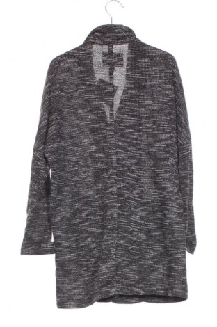Damen Blazer Vero Moda, Größe XS, Farbe Mehrfarbig, Preis 3,99 €