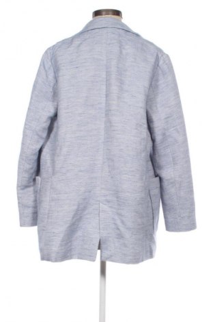 Damski żakiet Zara, Rozmiar M, Kolor Kolorowy, Cena 125,99 zł