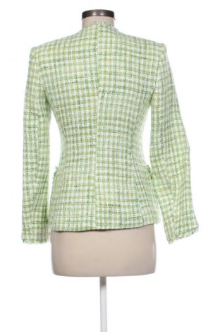 Damen Blazer Zara, Größe S, Farbe Mehrfarbig, Preis € 29,99