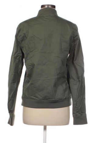 Dámská bunda  ASOS, Velikost M, Barva Zelená, Cena  149,00 Kč