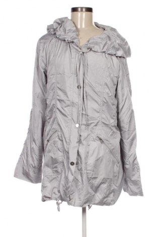 Dámská bunda  Bexleys, Velikost L, Barva Vícebarevné, Cena  359,00 Kč