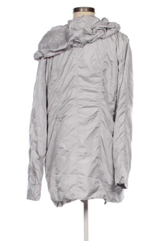 Dámská bunda  Bexleys, Velikost L, Barva Vícebarevné, Cena  359,00 Kč