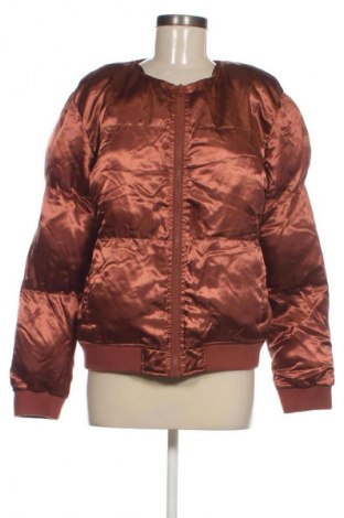 Damenjacke Blend She, Größe M, Farbe Braun, Preis € 18,99