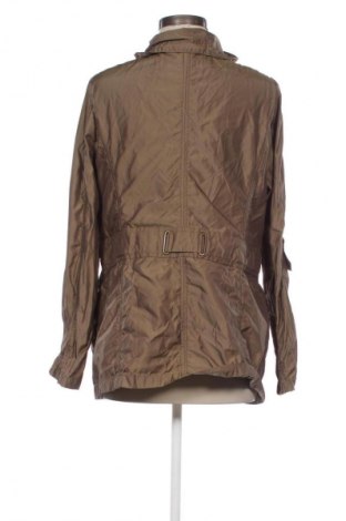 Γυναικείο μπουφάν Bonita, Μέγεθος L, Χρώμα Καφέ, Τιμή 4,99 €