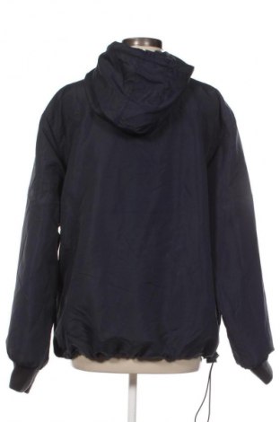 Dámska bunda  Brandit, Veľkosť M, Farba Modrá, Cena  8,95 €
