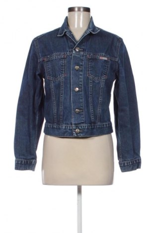 Dámská bunda  Cars Jeans, Velikost L, Barva Modrá, Cena  494,00 Kč