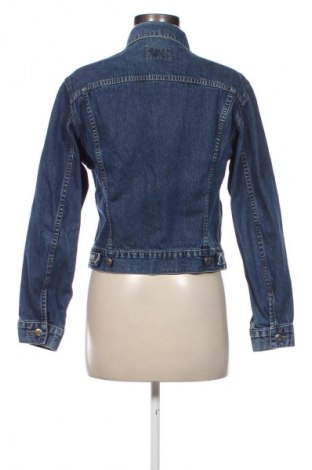 Dámská bunda  Cars Jeans, Velikost L, Barva Modrá, Cena  494,00 Kč