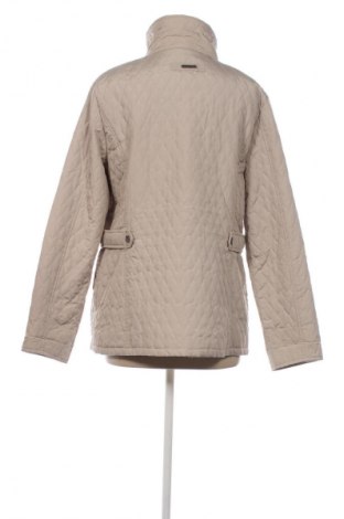 Damenjacke D'Auvry, Größe M, Farbe Beige, Preis 2,99 €