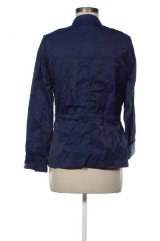 Damenjacke Edc By Esprit, Größe S, Farbe Blau, Preis 11,99 €
