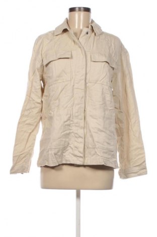 Damenjacke Esmara, Größe S, Farbe Ecru, Preis 3,99 €