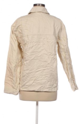 Damenjacke Esmara, Größe S, Farbe Ecru, Preis 3,99 €