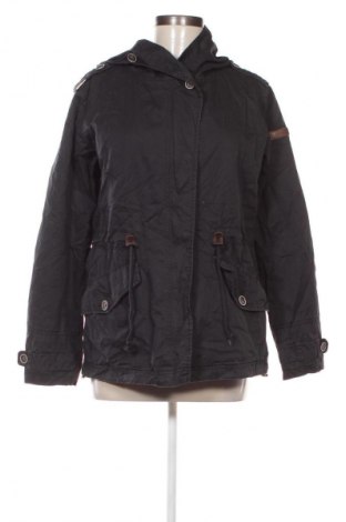 Női dzseki Esprit, Méret S, Szín Fekete, Ár 2 109 Ft