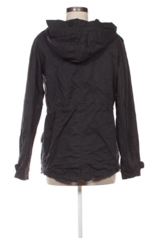 Női dzseki Esprit, Méret S, Szín Fekete, Ár 2 109 Ft