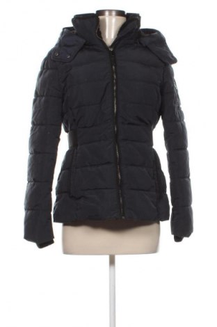 Geacă de femei Esprit, Mărime M, Culoare Albastru, Preț 85,99 Lei