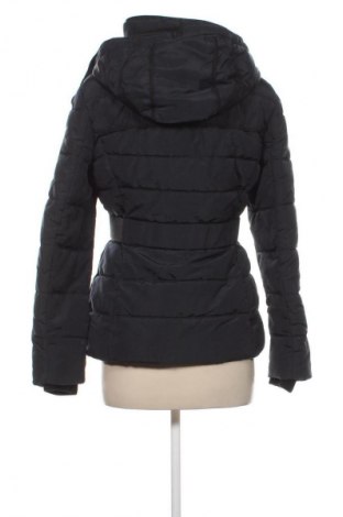 Geacă de femei Esprit, Mărime M, Culoare Albastru, Preț 85,99 Lei