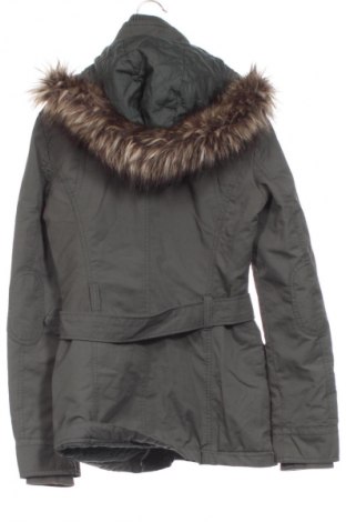 Geacă de femei Esprit, Mărime XS, Culoare Verde, Preț 69,99 Lei