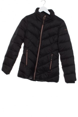 Kurtka damska Esprit, Rozmiar XS, Kolor Czarny, Cena 239,99 zł, #132719495