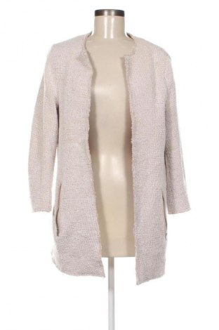 Γυναικείο μπουφάν Esprit, Μέγεθος M, Χρώμα Πολύχρωμο, Τιμή 5,99 €