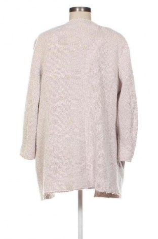 Γυναικείο μπουφάν Esprit, Μέγεθος M, Χρώμα Πολύχρωμο, Τιμή 5,99 €