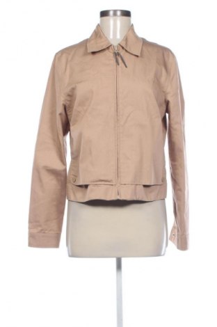 Kurtka damska Esprit, Rozmiar M, Kolor Brązowy, Cena 26,99 zł