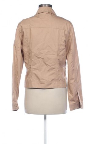 Kurtka damska Esprit, Rozmiar M, Kolor Brązowy, Cena 26,99 zł