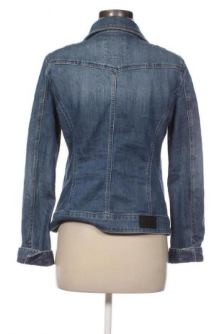 Γυναικείο μπουφάν Esprit, Μέγεθος M, Χρώμα Μπλέ, Τιμή 13,99 €