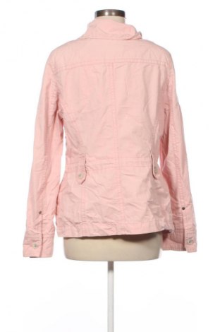 Női dzseki Esprit, Méret XL, Szín Rózsaszín, Ár 4 319 Ft