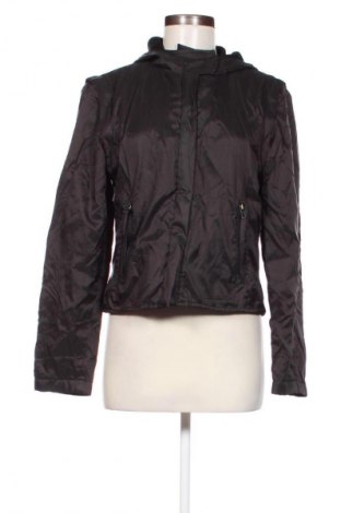 Női dzseki French Connection, Méret M, Szín Fekete, Ár 989 Ft
