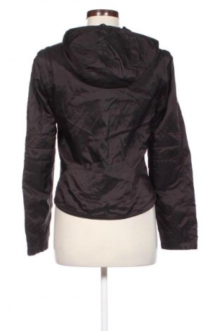 Női dzseki French Connection, Méret M, Szín Fekete, Ár 989 Ft