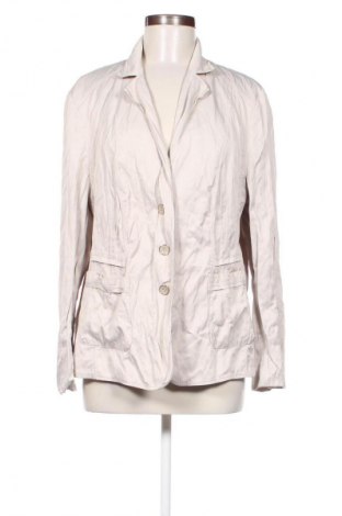 Kurtka damska Gerry Weber, Rozmiar M, Kolor Beżowy, Cena 29,99 zł