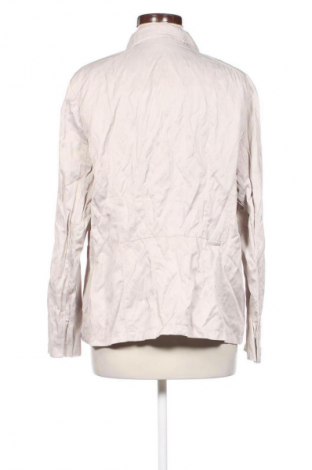 Kurtka damska Gerry Weber, Rozmiar M, Kolor Beżowy, Cena 29,99 zł