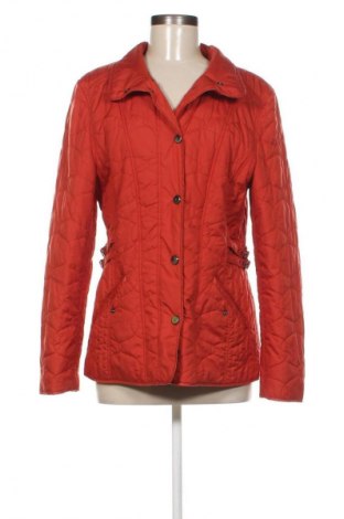 Női dzseki Gerry Weber, Méret M, Szín Narancssárga
, Ár 5 689 Ft