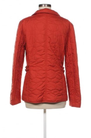 Női dzseki Gerry Weber, Méret M, Szín Narancssárga
, Ár 5 689 Ft