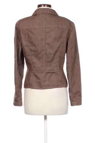 Női dzseki Gerry Weber, Méret M, Szín Barna, Ár 9 670 Ft