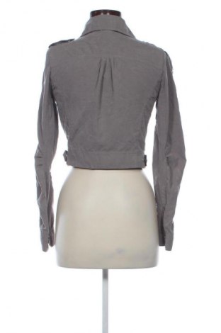 Kurtka damska Gina Benotti, Rozmiar M, Kolor Szary, Cena 57,99 zł