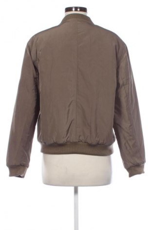 Дамско яке Glamorous, Размер L, Цвят Зелен, Цена 7,15 €