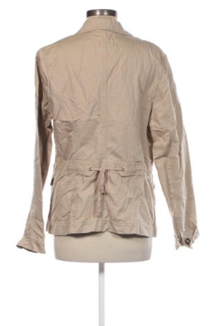 Damenjacke H&M, Größe XL, Farbe Beige, Preis 4,99 €