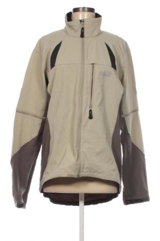 Dámská bunda  Jack Wolfskin, Velikost M, Barva Vícebarevné, Cena  939,00 Kč