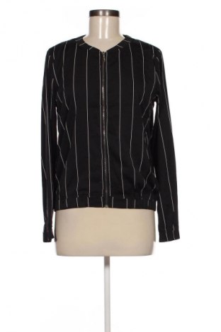 Kurtka damska Jacqueline De Yong, Rozmiar S, Kolor Kolorowy, Cena 29,99 zł