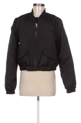 Kurtka damska Jdy, Rozmiar M, Kolor Czarny, Cena 31,99 zł