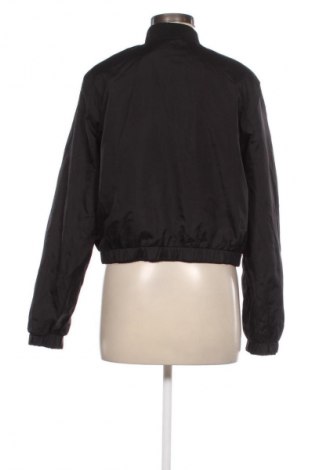 Kurtka damska Jdy, Rozmiar M, Kolor Czarny, Cena 31,99 zł