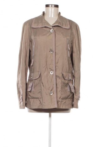 Damenjacke Kirsten, Größe M, Farbe Beige, Preis 3,99 €