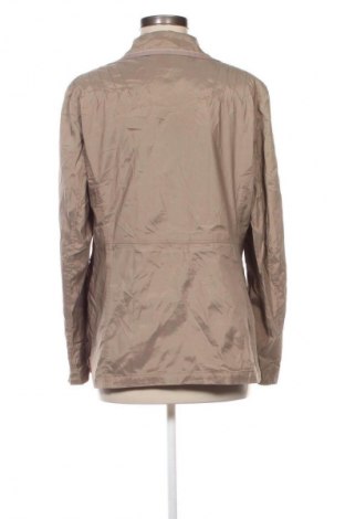 Damenjacke Kirsten, Größe M, Farbe Beige, Preis 3,99 €
