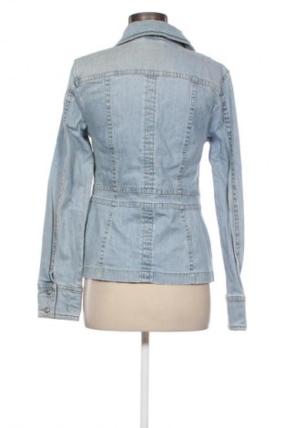 Női dzseki Mac, Méret M, Szín Kék, Ár 6 269 Ft