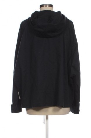 Női dzseki Marc O'Polo, Méret M, Szín Kék, Ár 42 629 Ft