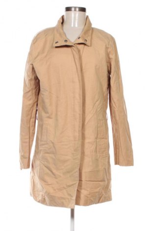 Γυναικείο μπουφάν ONLY, Μέγεθος L, Χρώμα  Μπέζ, Τιμή 11,99 €
